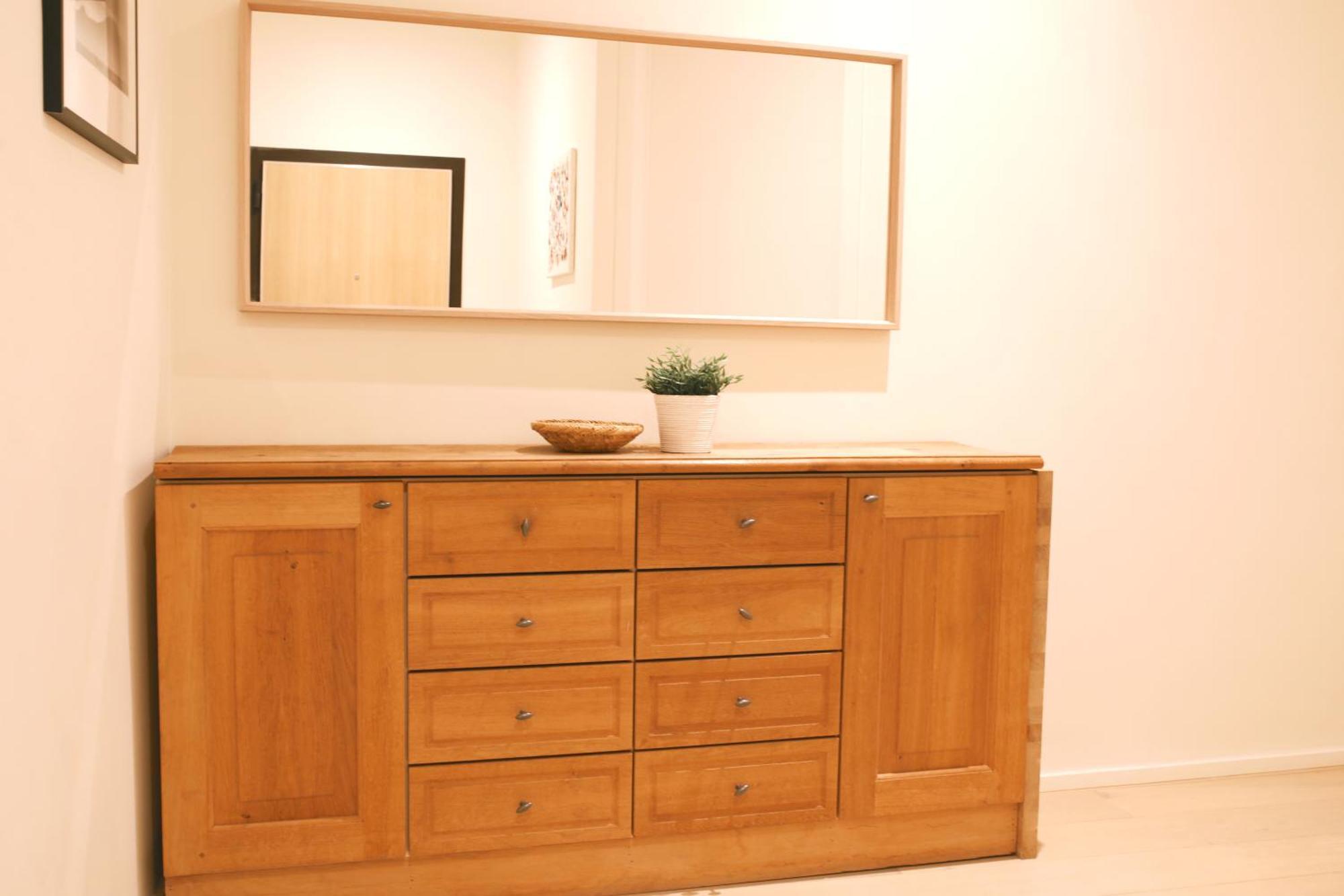 Luxury 2 Bedroom - Antwerp City Centre ภายนอก รูปภาพ